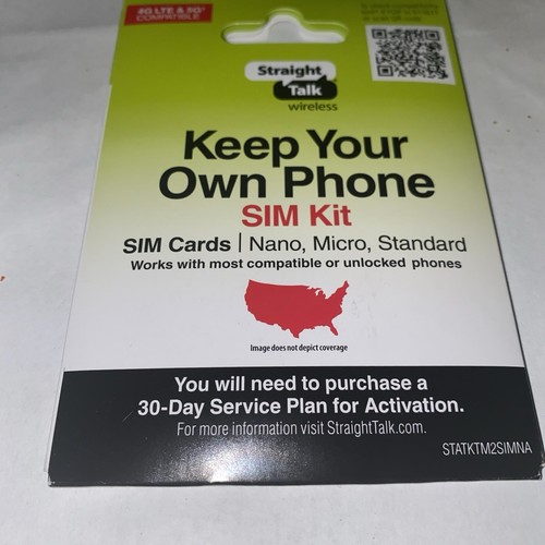 Iphone sim card cdma only - iphone,