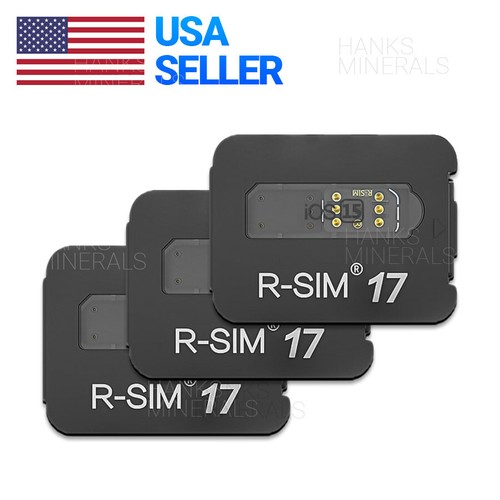 Sim17 2022 rsim - r-sim17,