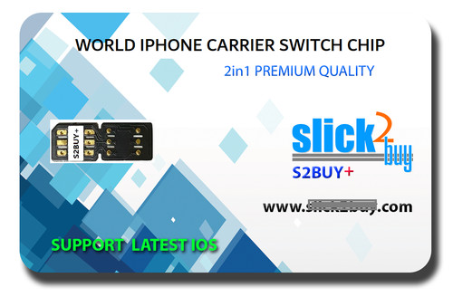 S2buy 2026 new - new, world
