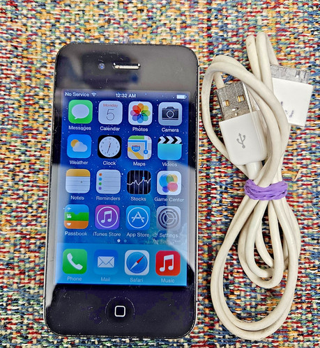 Phone cdma sim card - phone,